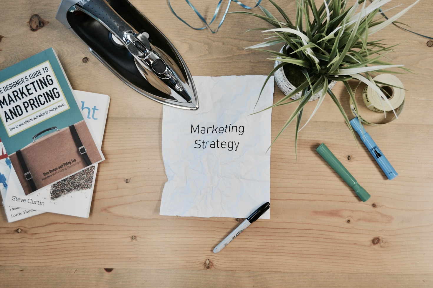 Marketing de afiliados: dicas práticas para iniciantes
